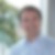 Profilbild von Richard Pircher