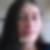 Profilbild von Barbara Graf