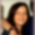 Profilbild von Doris Maier