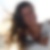 Profilbild von Jutta Lorenz