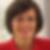 Profilbild von Rosa Bischof