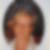 Profilbild von Silvia Skola
