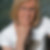 Profilbild von Waltraud Brendle