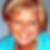 Profilbild von Waltraud Fasching
