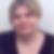 Profilbild von Julia Tomasek