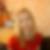 Profilbild von Nicole Wabnegger