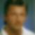 Profilbild von Bernhard Stojec