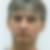 Profilbild von Thomas Minarik