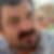 Profilbild von Harald Vogler
