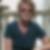 Profilbild von Helga Sinhuber