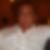 Profilbild von Christian Katzensteiner