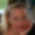 Profilbild von Susi Hagen