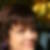 Profilbild von Sigrid Aschauer