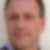Profilbild von Peter Altreiter