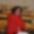 Profilbild von Heidi Rainer