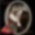Profilbild von Metin Topuz