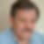 Profilbild von Erich Pühringer