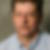 Profilbild von Erwin Stelzl