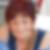 Profilbild von Marina Lexe