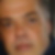 Profilbild von Heinrich Zwirchmaier
