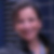 Profilbild von Beatrice Kretzer