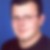 Profilbild von Christoph Krammer