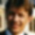 Profilbild von Reinhold Wanka
