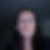 Profilbild von Carina Herzog