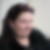 Profilbild von Nicole Lang