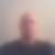 Profilbild von Alexander Schieder