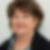 Profilbild von Gisela Prinz