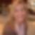 Profilbild von Tanja Maier
