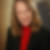 Profilbild von Katharina Scherke