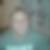 Profilbild von Franz Rauscher