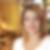 Profilbild von Patrizia Michalky