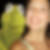 Profilbild von Alexandra Aigner