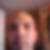 Profilbild von Stefan Nowy