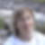 Profilbild von Romana Zehetner