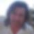 Profilbild von Martin Kleibl