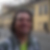 Profilbild von Martin Melik-Merkumians