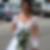 Profilbild von Caroline Gugimaier