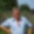 Profilbild von Willibald Anderl