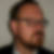 Profilbild von Martin Hlousa