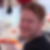 Profilbild von Felix Pop