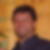 Profilbild von Karl Osobsky