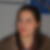 Profilbild von Tanja Oitz
