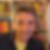 Profilbild von Harald Buchberger