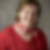 Profilbild von Antonia Oblasser