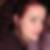 Profilbild von Bettina Hanak