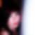 Profilbild von Judith Grüner